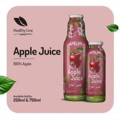 Apple Juice