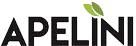 Apelini